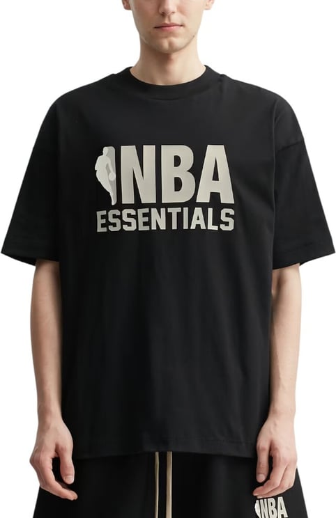 Fear of God Heren T-shirt