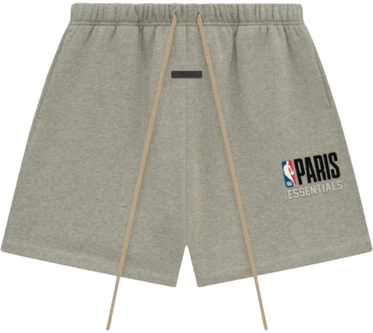 Fear of God Heren Korte Broek