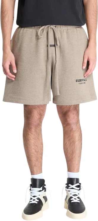 Fear of God Heren Korte Broek