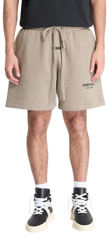 Fear of God Heren Korte Broek