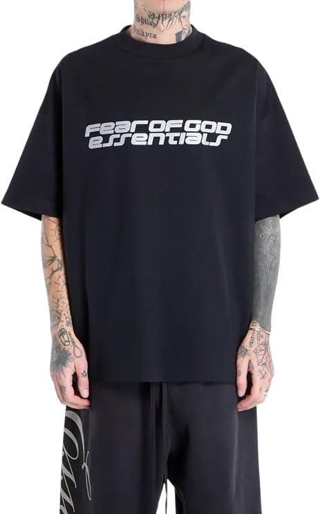 Fear of God Heren T-shirt