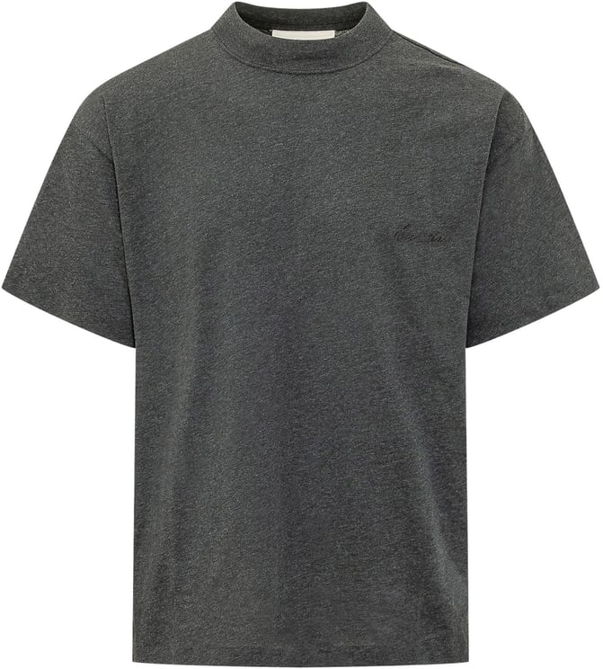 Fear of God Essential Tee