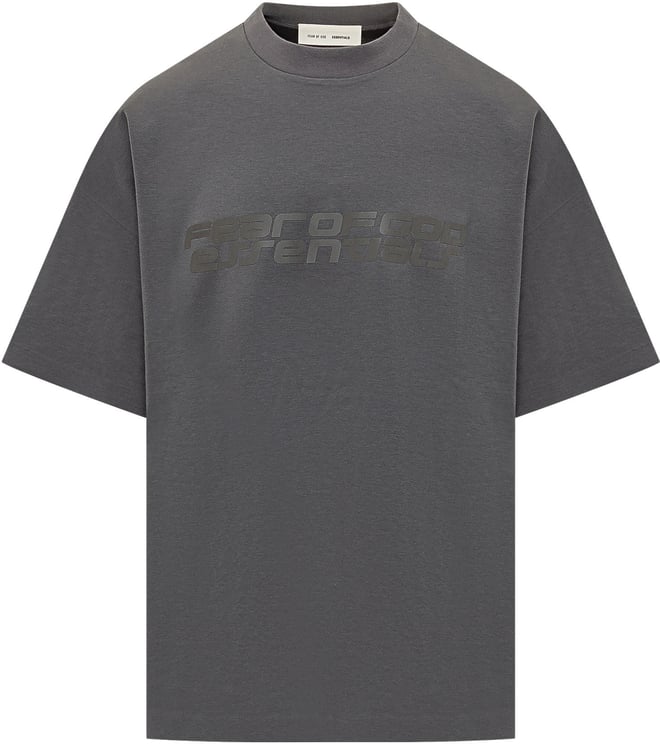 Fear of God 90's Tee