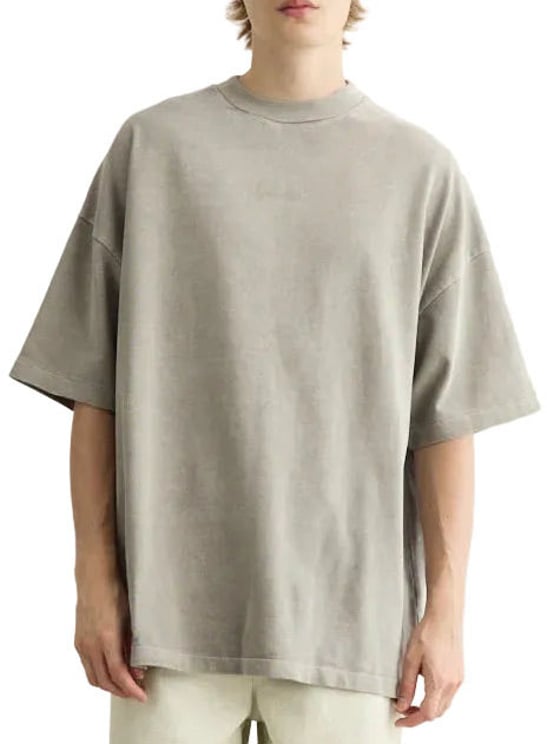 Fear of God SIGNATURE 90'S SHORT SLEEVE TEE FADED SEAL