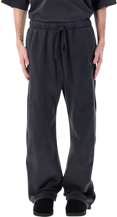 Fear of God Teraway Pant Vintage Black