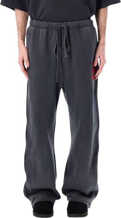 Fear of God Teraway Pant Iron Grey