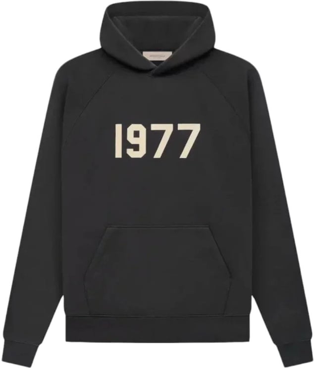 Fear of God Heren Trui