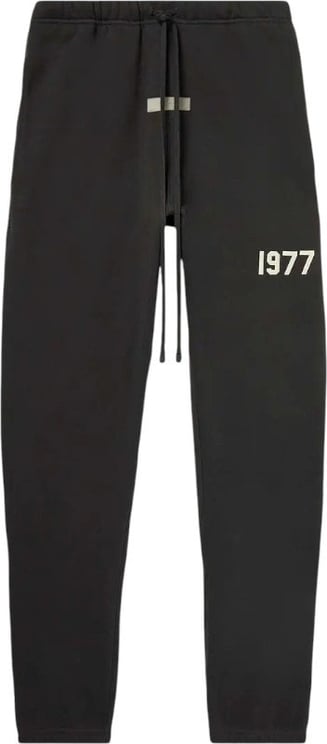 Fear of God Heren Broek