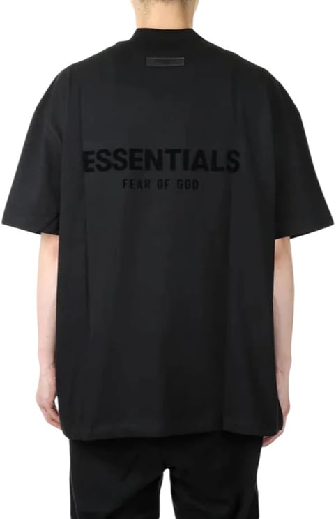 Fear of God Heren T-shirt