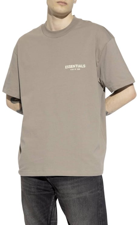 Fear of God Heren T-shirt