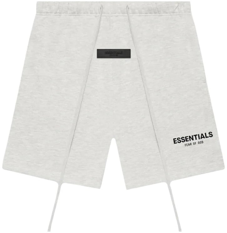 Fear of God Heren Korte Broek