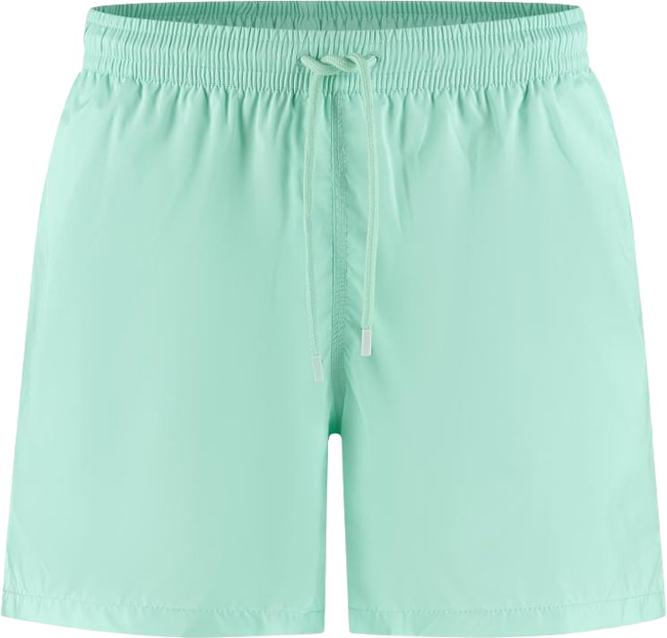 Fedeli Swim Trousers Woven Fabric Man