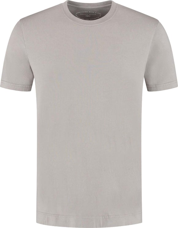 Fedeli Extreme Mm. Jersey G. Org. Dusty