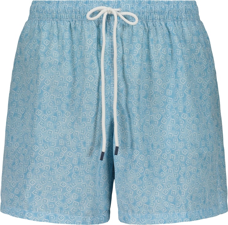Fedeli Swimming shorts