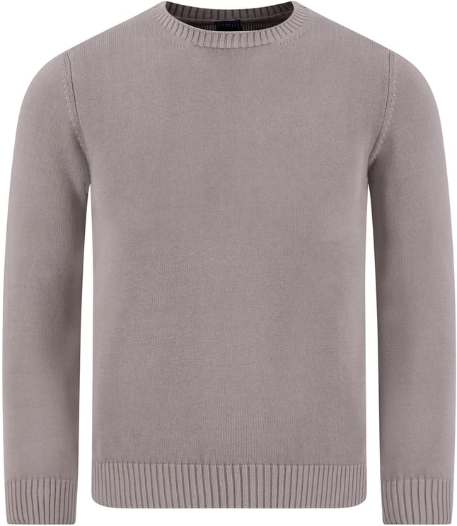 Fedeli Trui Beige