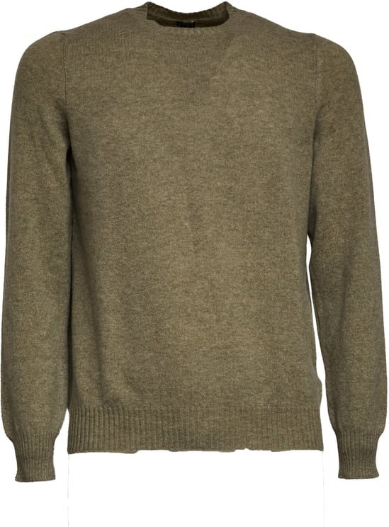 Fedeli Maglia Argentina Persia