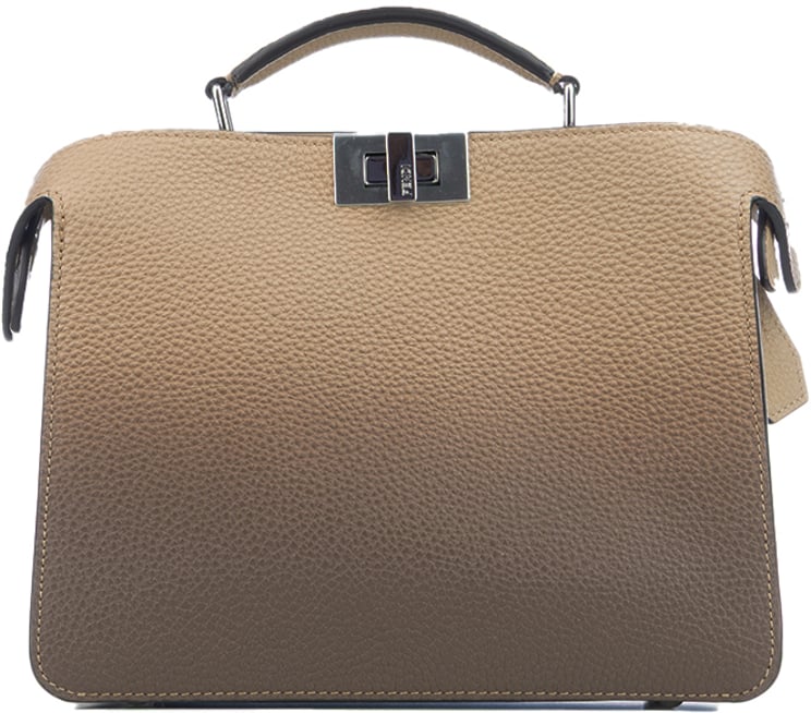 Fendi Fendi BORSE A MANO