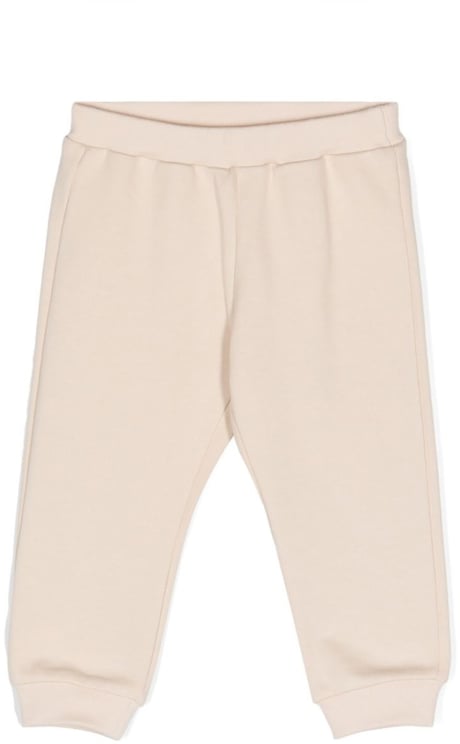 Fendi pantalone felpa divers