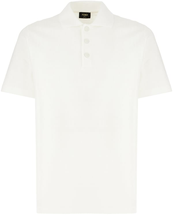 Fendi Fendi POLO