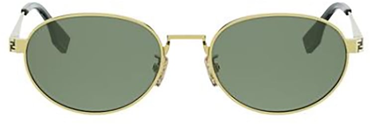 Fendi Fendi FE40180U