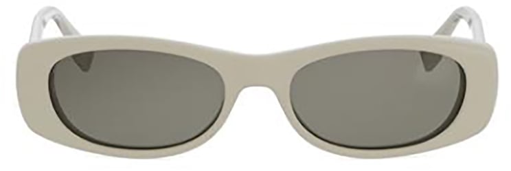 Fendi Fendi FE40183I