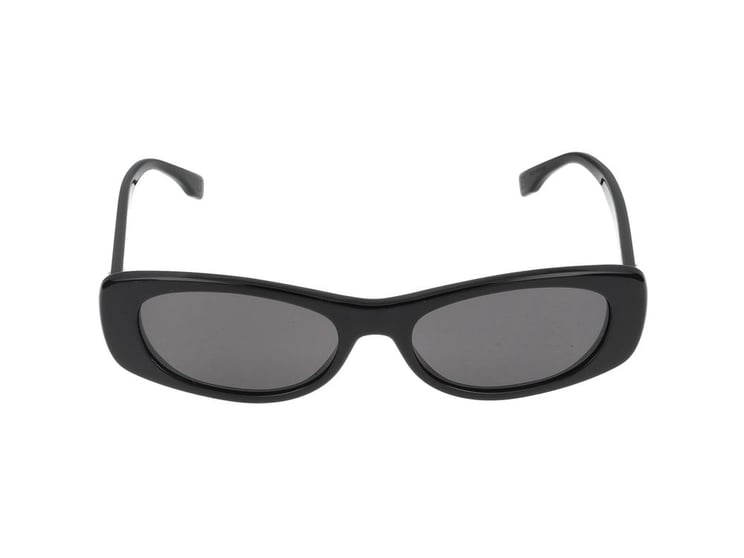 Fendi Sunglasses Fe40183I 01A 53/17/140
