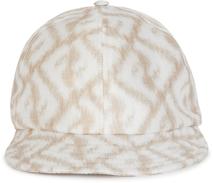 Fendi Fendi CAPPELLI