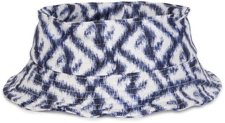 Fendi Fendi CAPPELLI