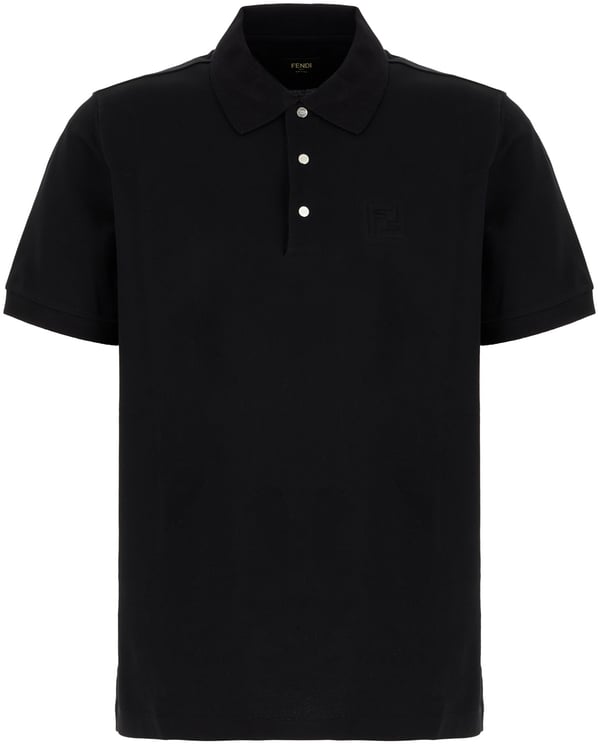Fendi Fendi POLO