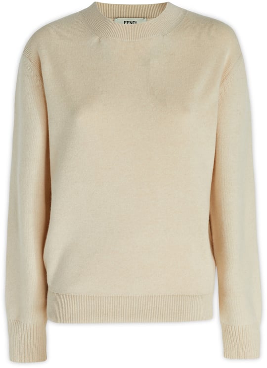 Fendi Fendi MAGLIERIA