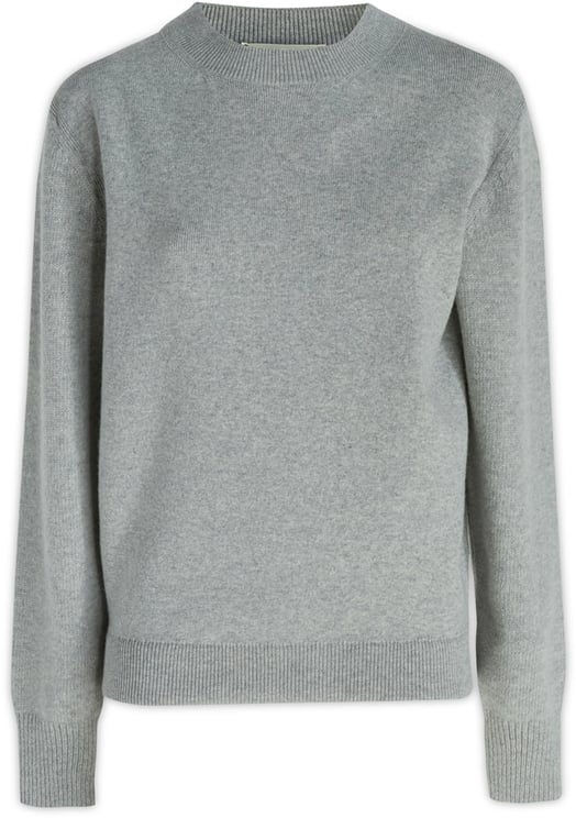 Fendi Fendi MAGLIERIA