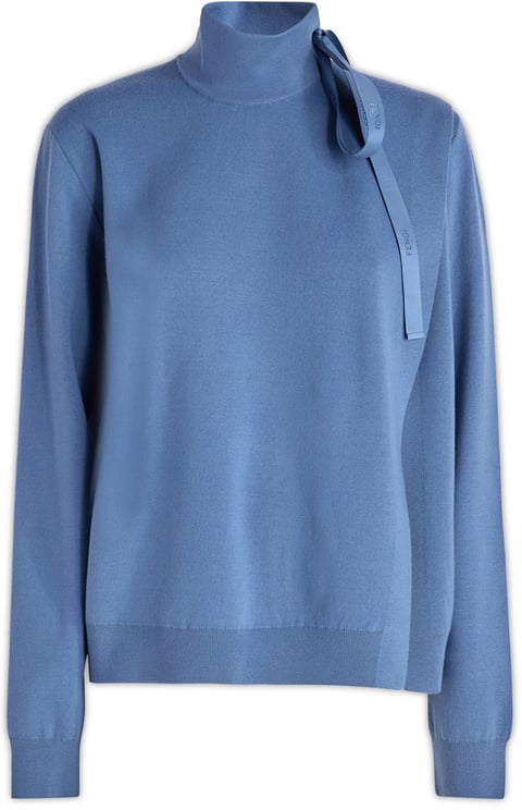 Fendi Fendi MAGLIERIA