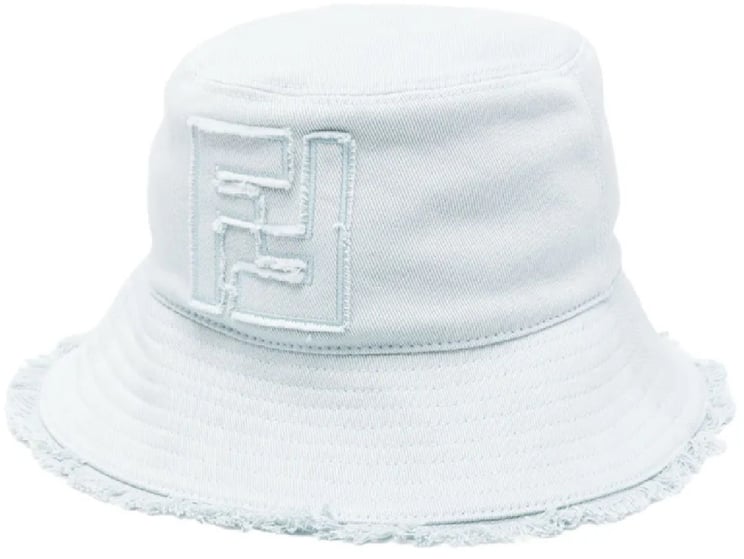 Fendi bucket ff divers