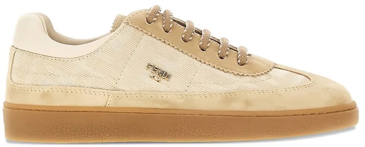 Fendi fendi sneakers kids divers