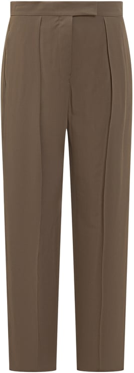 Ferragamo Pantalone
