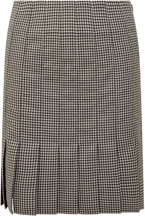 Ferragamo Gonna Ferragamo