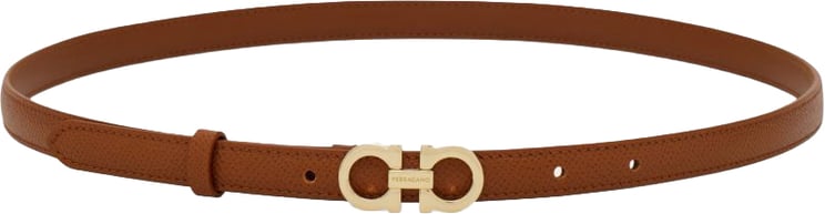 Ferragamo Belts Luggage