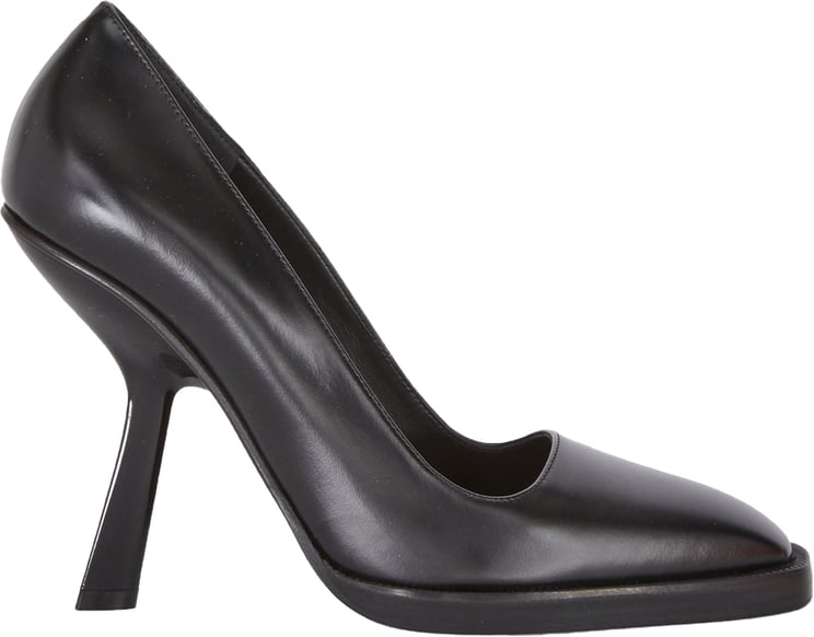 Ferragamo Ferragamo SCARPE CON TACCO