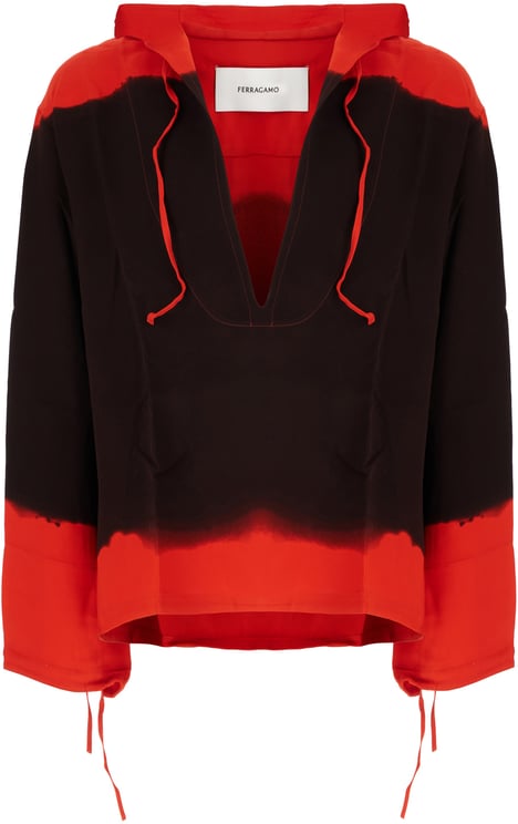 Ferragamo Ferragamo FELPE