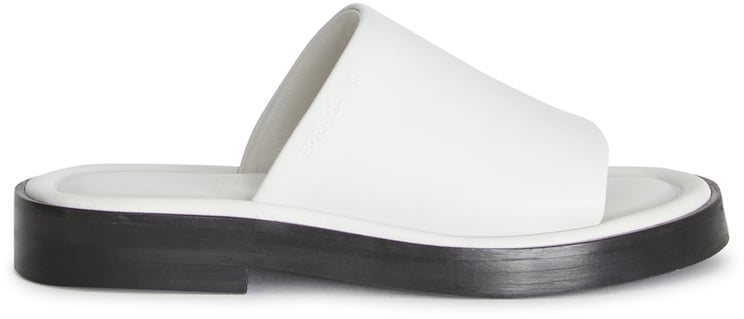 Ferragamo Ferragamo SANDALI