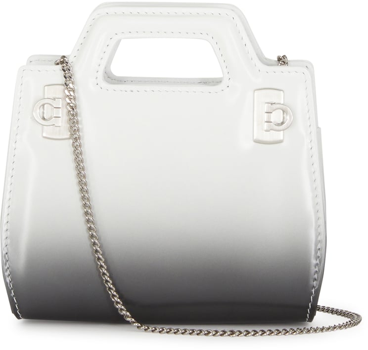 Ferragamo Ferragamo BORSE A MANO