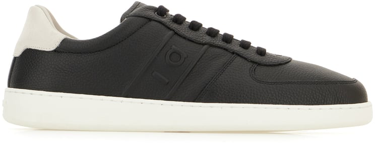 Ferragamo Ferragamo SNEAKERS