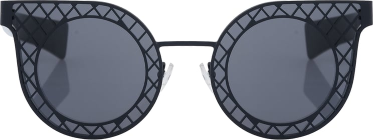 Ferragamo Ferragamo Sonnenbrille