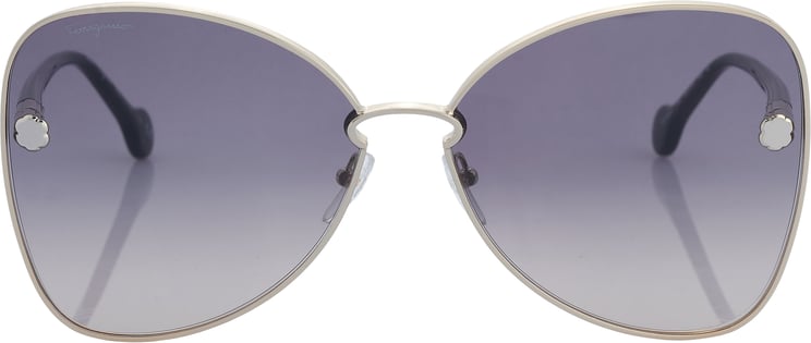 Ferragamo Ferragamo Sonnenbrille