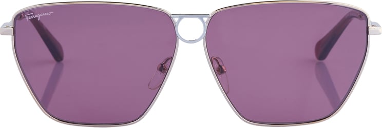 Ferragamo Ferragamo Sonnenbrille