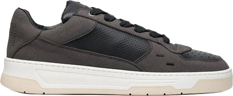 Filling Pieces Filling Pieces Heren Cruiser Neat sneakers