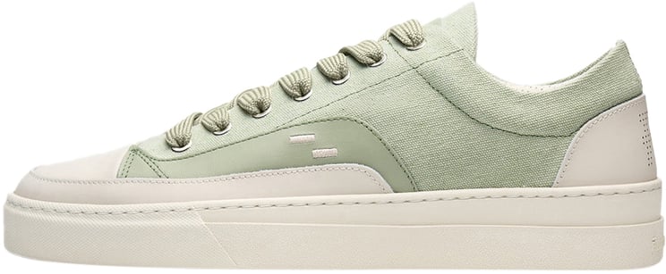 Filling Pieces Riviera Weave Tea