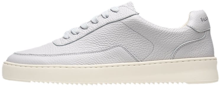 Filling Pieces Mondo Grain Grey