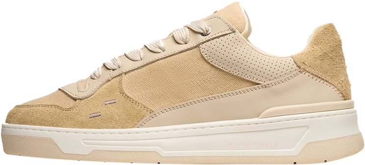 Filling Pieces Cruiser Weave Beige