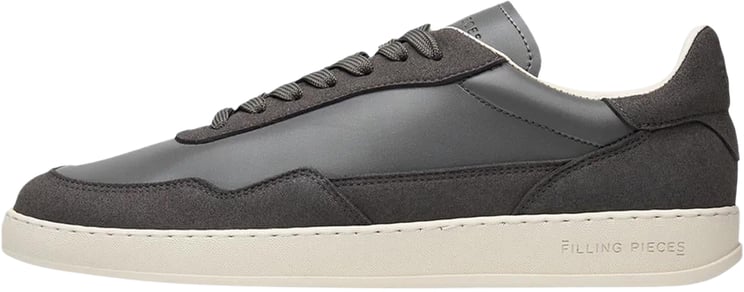 Filling Pieces Heren Low Tide